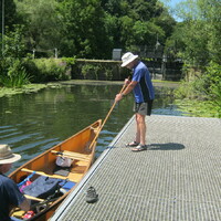 IMG_2264.JPG